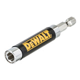 Set di inserti Dewalt DT70512T-QZ