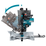 Sega da banco Makita LH001GZ 40V