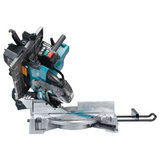 Sega da banco Makita LH001GZ 40V