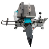 Sega da banco Makita LH001GZ 40V