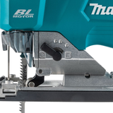 JV002GM201 - Scie alternative Makita JV002GM201 40V - Image 11