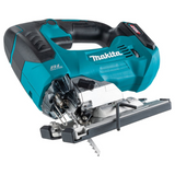 JV002GM201 - Scie alternative Makita JV002GM201 40V - Image 13