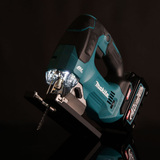JV002GM201 - Scie alternative Makita JV002GM201 40V - Image 17