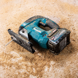 JV002GM201 - Scie alternative Makita JV002GM201 40V - Image 20