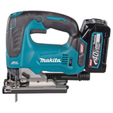 JV002GM201 - Scie alternative Makita JV002GM201 40V - Image 2