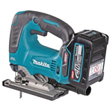 JV002GM201 - Scie alternative Makita JV002GM201 40V - Image 3