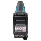 JV002GM201 - Scie alternative Makita JV002GM201 40V - Image 4