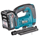 JV002GM201 - Scie alternative Makita JV002GM201 40V - Image 5