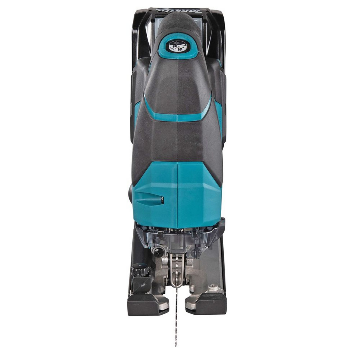 JV002GM201 - Scie alternative Makita JV002GM201 40V - Image 8