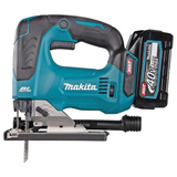JV002GM201 - Scie alternative Makita JV002GM201 40V - Image 9