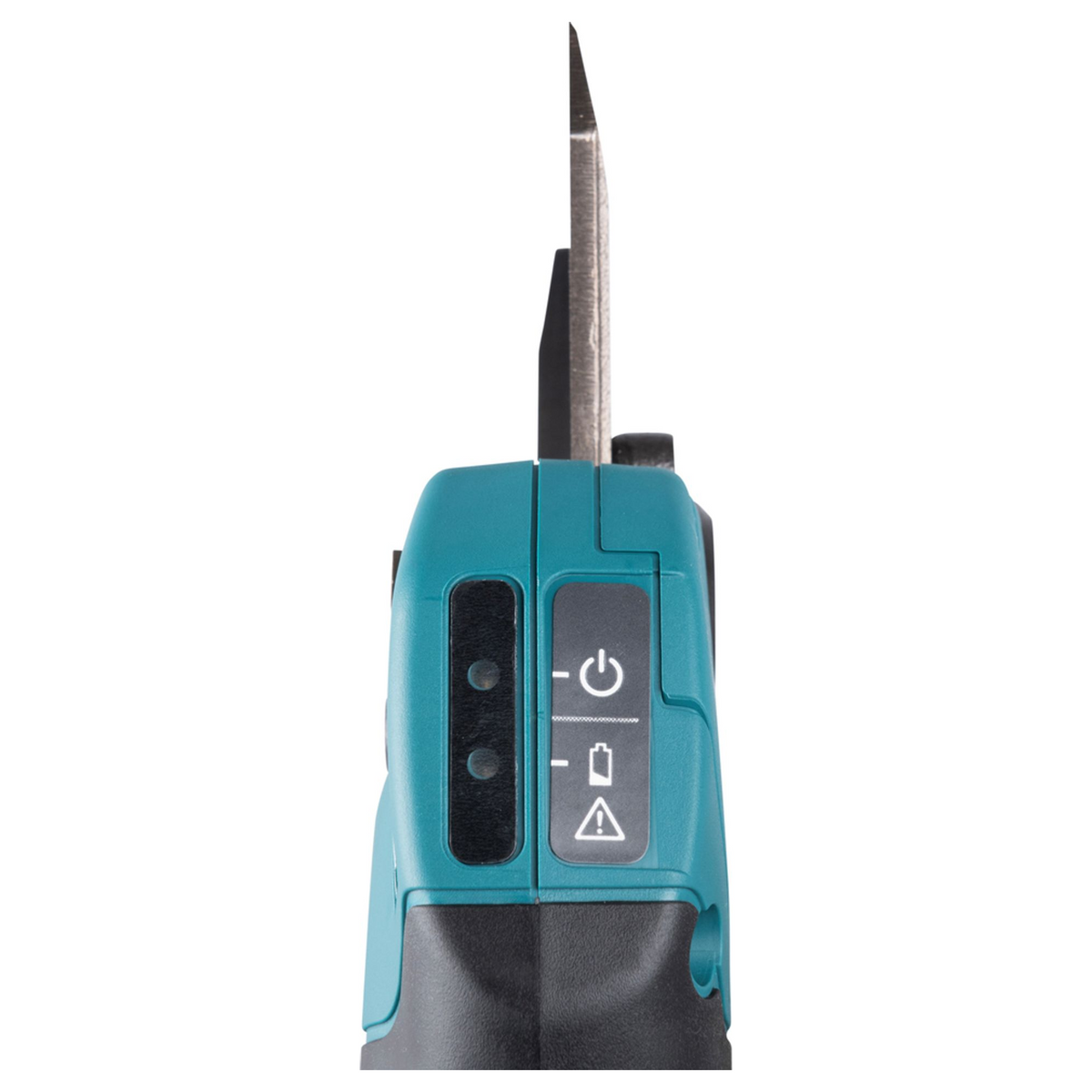 Forbici per Potatura Makita DUP180Z 18V BL XPT
