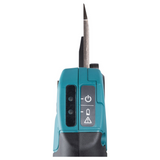Forbici per Potatura Makita DUP180Z 18V BL XPT