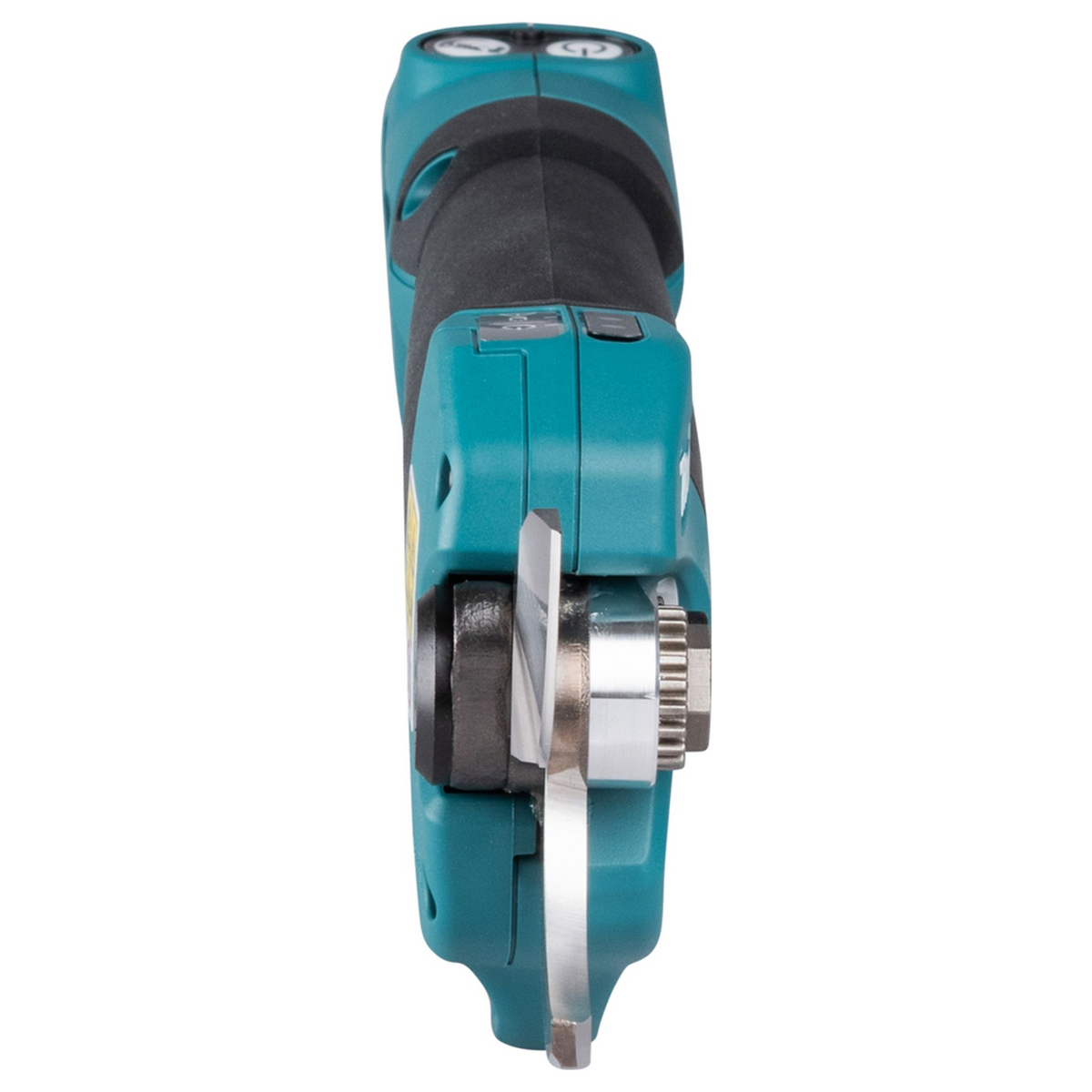 Forbici per Potatura Makita DUP180Z 18V BL XPT