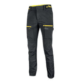 Pantalone U-Power Horizon