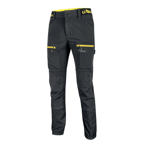 Pantalone U-Power Horizon