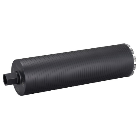 E-20002 - Couronne de diamant Makita E-20002 132 x 450 mm, égoutté, pas de 1-1/4" UNC - Image 2