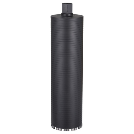 E-20002 - Couronne de diamant Makita E-20002 132 x 450 mm Humide 1-1/4" UNC - Image 3