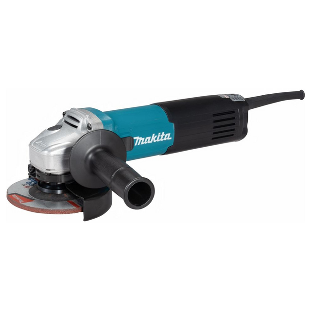GA4600 - Broyeur Makita GA4600 850W