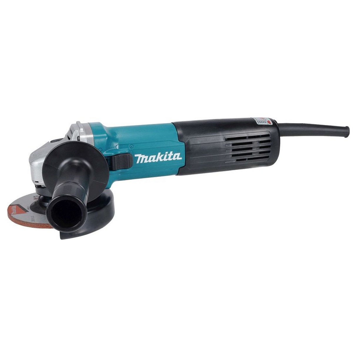 GA4600 - Broyeur Makita GA4600 850W - Image 2