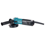 GA4600 - Broyeur Makita GA4600 850W - Image 3