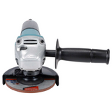 GA4600 - Broyeur Makita GA4600 850W - Image 8