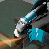 GA4600 - Broyeur Makita GA4600 850W - Image 9