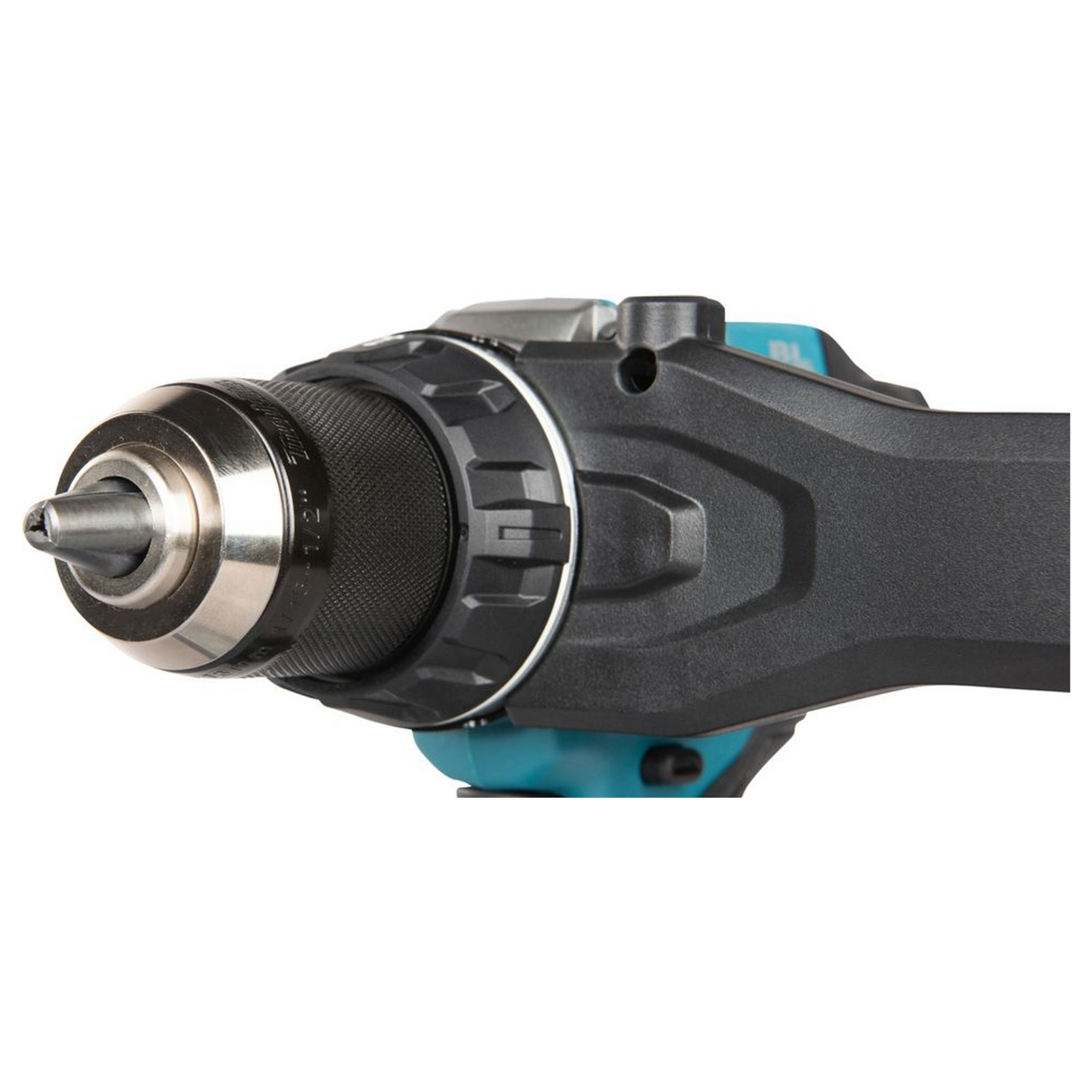 DF003GZ - Boormachine Makita DF003GZ 40V - Afbeelding 12