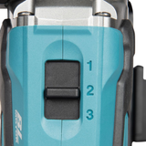 DF003GZ - Boormachine Makita DF003GZ 40V - Afbeelding 18