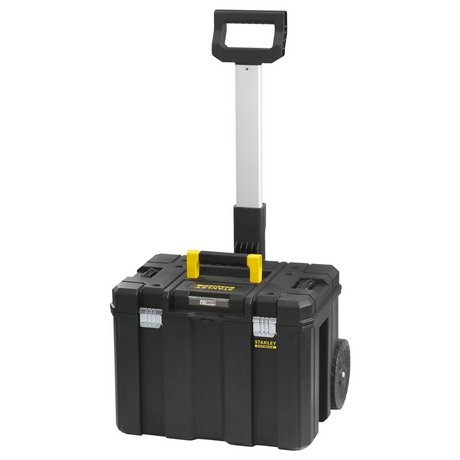 FMST1-75753 - Gereedschapswagen Stanley FMST1-75753 PRO-STACK FATMAX
