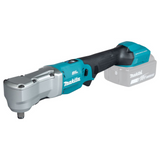 Clé à chocs angulaire DTL300ZJ Makita DTL300ZJ 18V