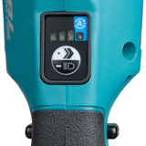 Clé à chocs angulaire DTL300ZJ Makita DTL300ZJ 18V - Image 14
