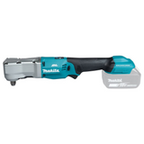 Clé à chocs angulaire DTL300ZJ Makita DTL300ZJ 18V - Image 2