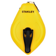 STHT47112-0 - Traceur Stanley STHT47112-0 ABS 30m