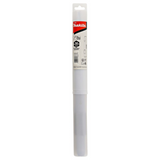 D-15285 - Ciseau pointu Makita D-15285 30 mm - Image 3