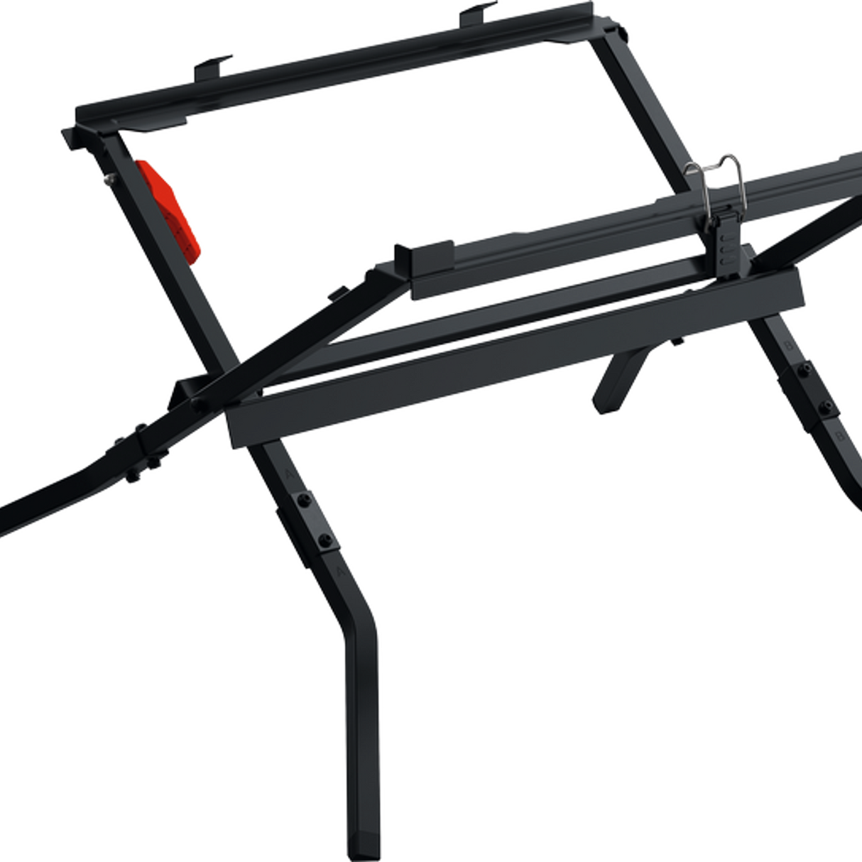 0601B22900 - Établi Bosch GTA700 PRO Professionnel - Image 9