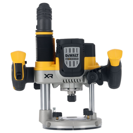 DCW620NT-XJ - Fraiseuse électrique Dewalt DCW620NT-XJ 18V - Image 2