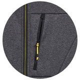 Pile Diadora Polar Fleece Techno