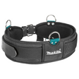 E-15366 - Cintura Portautensili Pesante Makita E-15366