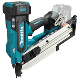 BN001GZ - Spijkerpistool Makita BN001GZ 40V