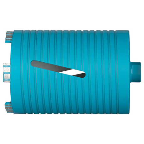 E-25242 - Couronne de diamant Makita E-25242 112 mm M16 - Image 2