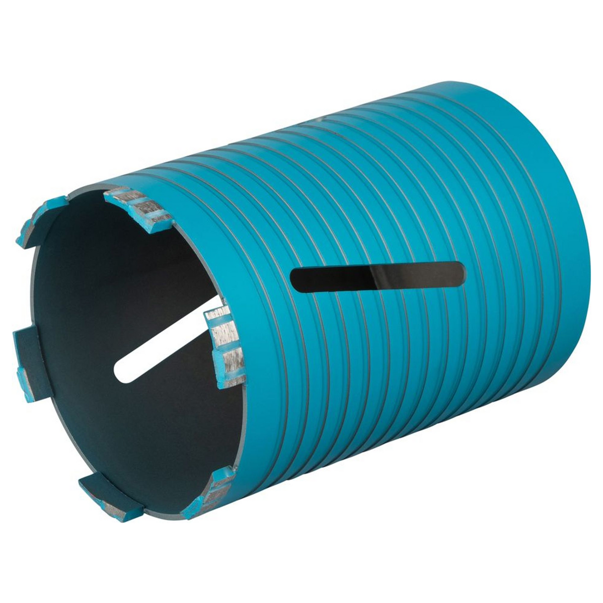 E-25242 - Couronne de diamant Makita E-25242 112 mm M16 - Image 3