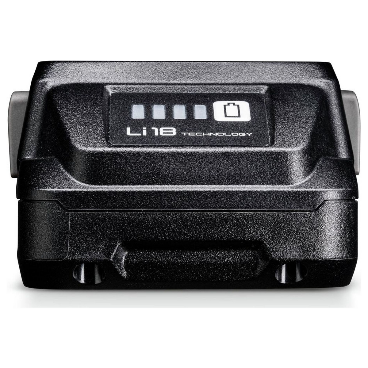 UC18YFSLWFZ - HiKOKI UC18YFSLWFZ BoosterPack 18 V 2 Ah avec 2 batteries BSL1820M et chargeur UC18YFSL - Image 3