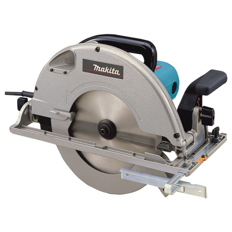5103R - Cirkelzaag Makita 5103R 2100W
