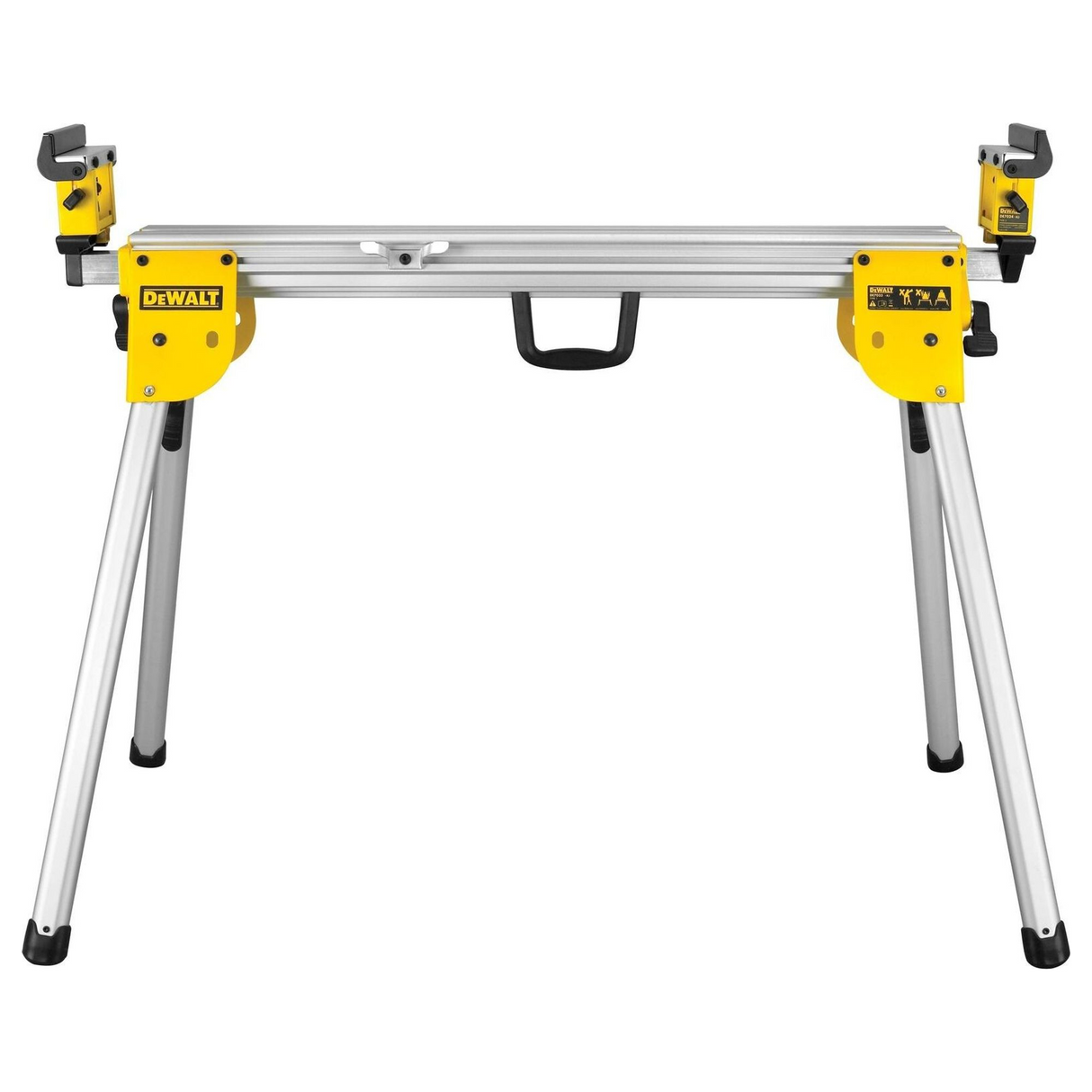 DE7033-XJ - Support de table Dewalt DE7033-XJ