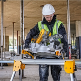 DE7033-XJ - Support de table Dewalt DE7033-XJ - Image 2