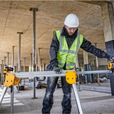 DE7033-XJ - Support de table Dewalt DE7033-XJ - Image 4