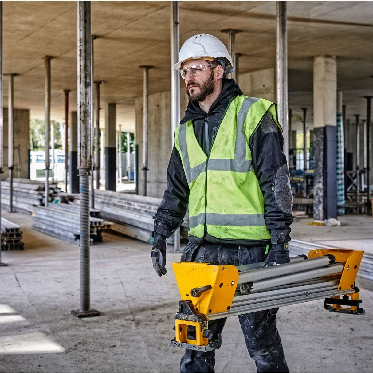 DE7033-XJ - Support de table Dewalt DE7033-XJ - Image 5