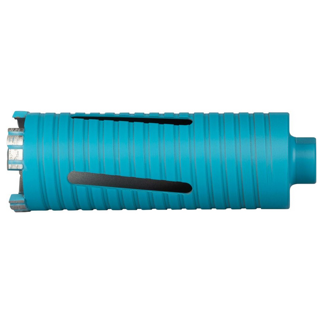 Corona Diamantata Makita E-25161 58mm M16