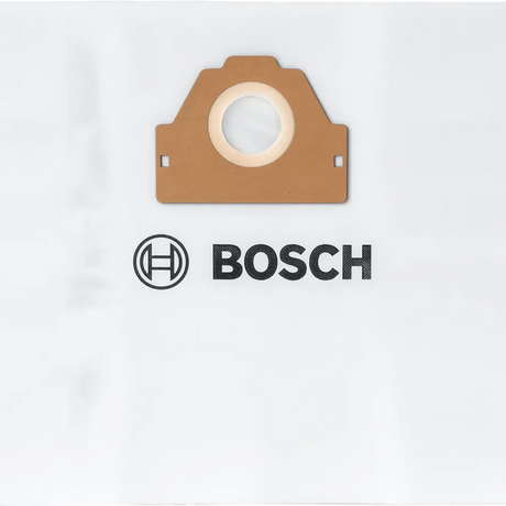 2608001246 - Sac polaire Bosch 2608001246