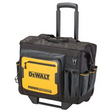 DWST60107-1 - Sac à roulettes Dewalt DWST60107